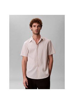 Calvin Klein Koszula | Classic fit ze sklepu Gomez Fashion Store w kategorii Koszule męskie - zdjęcie 189283819