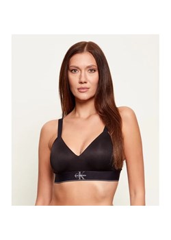 Calvin Klein Underwear Biustonosz ze sklepu Gomez Fashion Store w kategorii Biustonosze - zdjęcie 189285258
