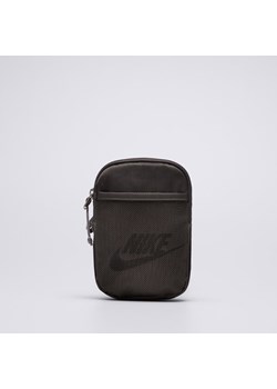 nike torebka nk heritage s crossbody ba5871-254 ze sklepu 50style.pl w kategorii Torby sportowe - zdjęcie 189285269