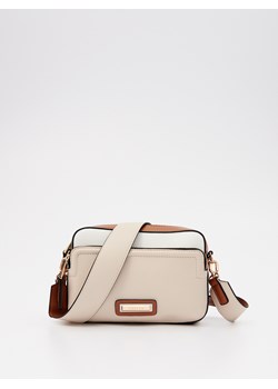 Mohito - Torebka typu crossbody - wielobarwny ze sklepu Mohito w kategorii Listonoszki - zdjęcie 189285979