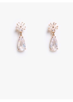 Mohito - Wiszące kolczyki - wielobarwny ze sklepu Mohito w kategorii Kolczyki - zdjęcie 189286016