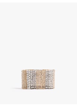 Mohito - Bransoletka - wielobarwny ze sklepu Mohito w kategorii Bransoletki - zdjęcie 189286026