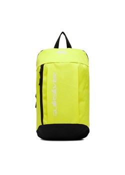 Plecak QUIKSILVER CEOWB-QUIC-XS-001-09 ze sklepu ccc.eu w kategorii Plecaki - zdjęcie 189286297