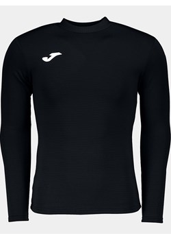 Joma Koszulka funkcyjna w kolorze czarnym ze sklepu Limango Polska w kategorii T-shirty męskie - zdjęcie 189289177