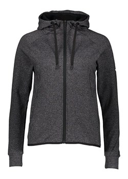 Mizuno Bluza w kolorze szarym ze sklepu Limango Polska w kategorii Bluzy damskie - zdjęcie 189289245