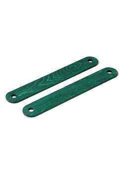 MODU Deski w kolorze zielonym do balansowania - 3+ ze sklepu Limango Polska w kategorii Zabawki - zdjęcie 189295968