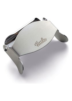 Fissler Obieraczka wielofunkcyjna ze sklepu Limango Polska w kategorii Akcesoria kuchenne - zdjęcie 189297718