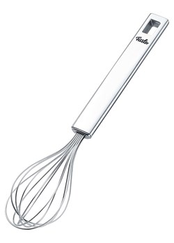 Fissler Ubijaczka "Profi Collection®" ze sklepu Limango Polska w kategorii Akcesoria kuchenne - zdjęcie 189297728