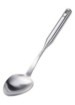Fissler Łyżka kuchenna ze sklepu Limango Polska w kategorii Akcesoria kuchenne - zdjęcie 189297746