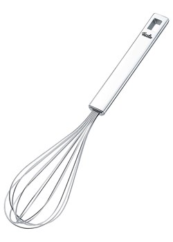 Fissler Ubijaczka "Profi Collection®" ze sklepu Limango Polska w kategorii Akcesoria kuchenne - zdjęcie 189297776