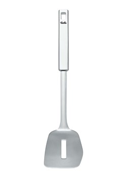 Fissler Łopatka "Profi Collection®" ze sklepu Limango Polska w kategorii Akcesoria kuchenne - zdjęcie 189297786