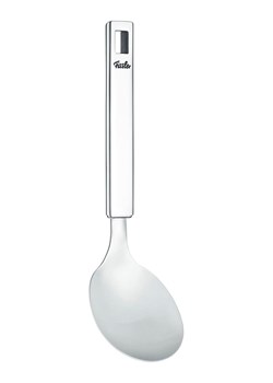 Fissler Łyżka "Profi Collection®" do warzyw i ryżu ze sklepu Limango Polska w kategorii Akcesoria kuchenne - zdjęcie 189297788