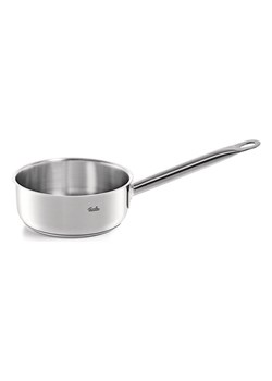 Fissler Rondel "Copenhagen" - Ø 16 cm ze sklepu Limango Polska w kategorii Garnki - zdjęcie 189297856