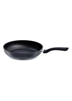 Fissler Patelnia "Cenit®" w kolorze czarnym - Ø 20 cm ze sklepu Limango Polska w kategorii Garnki - zdjęcie 189297857