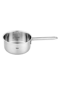 Fissler Rondel "Pure Collection" - Ø 16 cm ze sklepu Limango Polska w kategorii Garnki - zdjęcie 189297939