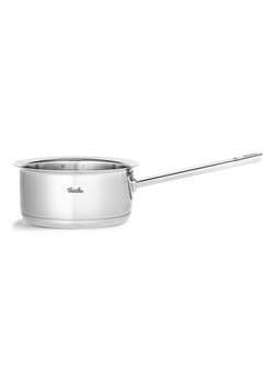 Fissler Rondel "Profi Collection®" - Ø 16 cm ze sklepu Limango Polska w kategorii Garnki - zdjęcie 189298195