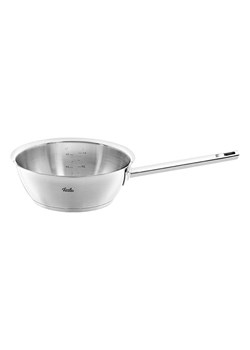 Fissler Rondel "Profi Collection®" - Ø 20 cm ze sklepu Limango Polska w kategorii Garnki - zdjęcie 189298229