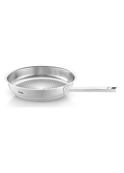 Fissler Patelnia "Original-Profi Collection®" - Ø 28 cm ze sklepu Limango Polska w kategorii Garnki - zdjęcie 189298285