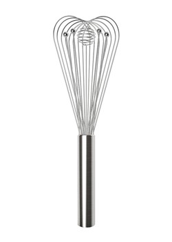 Stoneline Trzepaczka - dł. 30,5 cm ze sklepu Limango Polska w kategorii Dom - zdjęcie 189302198