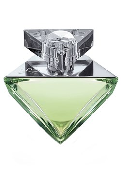 Britney Spears Believe - EDP - 100 ml ze sklepu Limango Polska w kategorii Perfumy damskie - zdjęcie 189302736