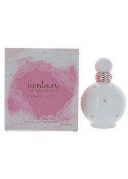 Britney Spears Fantasy Intimate - EDP - 100 ml ze sklepu Limango Polska w kategorii Perfumy damskie - zdjęcie 189302739