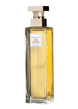 Elizabeth Arden Fifth Avenue - EDP - 125 ml ze sklepu Limango Polska w kategorii Perfumy damskie - zdjęcie 189302748