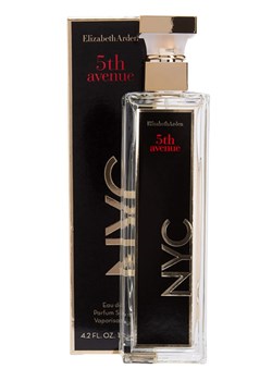 Elizabeth Arden Fifth Avenue NYC - EDP - 125 ml ze sklepu Limango Polska w kategorii Perfumy damskie - zdjęcie 189302759