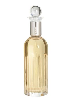 Elizabeth Arden Splendor - EDP - 125 ml ze sklepu Limango Polska w kategorii Perfumy damskie - zdjęcie 189302848