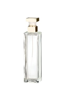 Elizabeth Arden Fifth Avenue After 5 - EDP - 125 ml ze sklepu Limango Polska w kategorii Perfumy damskie - zdjęcie 189303038