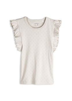 GATE 8Y ze sklepu gateshop w kategorii Bluzki dziewczęce - zdjęcie 189305179