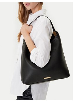 Aldo Torebka Paejar 13989640 Czarny ze sklepu MODIVO w kategorii Torby Shopper bag - zdjęcie 189307089