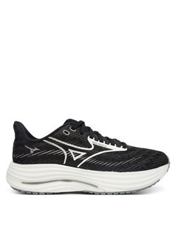 Buty do biegania Mizuno Wave Rider 29 J1GD2503 22 Czarny ze sklepu eobuwie.pl w kategorii Buty sportowe męskie - zdjęcie 189310366