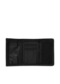 Portfel Quiksilver The Everydaily  EQYAA04063 Zielony ze sklepu eobuwie.pl w kategorii Portfele męskie - zdjęcie 189311197