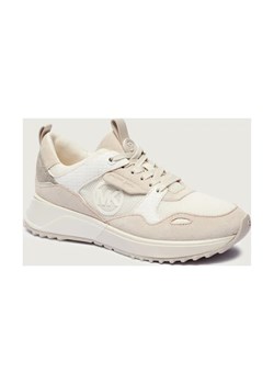 Michael Kors Sneakersy ze sklepu Gomez Fashion Store w kategorii Buty sportowe damskie - zdjęcie 189311298