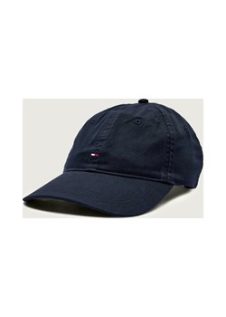 Tommy Hilfiger Bejsbolówka ze sklepu Gomez Fashion Store w kategorii Czapki z daszkiem damskie - zdjęcie 189311309