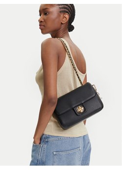 Aldo Torebka Nellyne 13989417 Czarny ze sklepu MODIVO w kategorii Kopertówki - zdjęcie 189312017