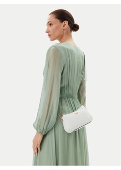 Guess Torebka HWGG96 26720 Biały ze sklepu MODIVO w kategorii Listonoszki - zdjęcie 189312079