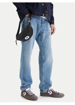 Converse Nerka 10019907-A05 Czarny ze sklepu MODIVO w kategorii Nerki - zdjęcie 189312137