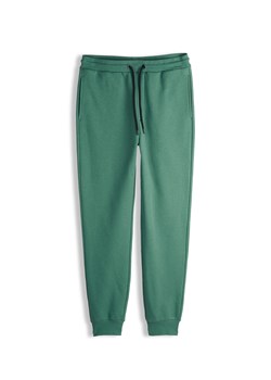 GATE Klasyczne spodnie dresowe S ze sklepu gateshop w kategorii Spodnie męskie - zdjęcie 189313877