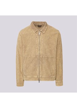 JORDAN KURTKA JORDAN FLIGHT ze sklepu Sizeer w kategorii Kurtki męskie - zdjęcie 189314668