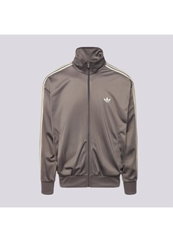 ADIDAS BLUZA ROZPINANA FIREBIRD TT ze sklepu Sizeer w kategorii Bluzy męskie - zdjęcie 189314695
