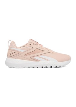 Obuwie sportowe Reebok FLEXAGON ENERGY TR 4 100033351 ze sklepu ccc.eu w kategorii Buty sportowe damskie - zdjęcie 189317295