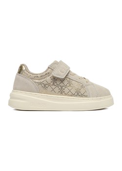 Sneakers GUESS CEO-25KC1008 ze sklepu ccc.eu w kategorii Buty sportowe dziecięce - zdjęcie 189317298