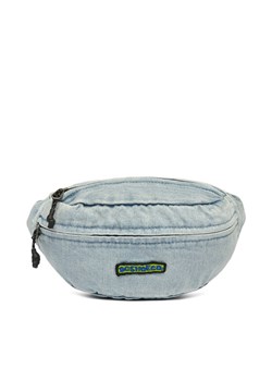 DC Shoes Nerka EDYBA03107 Niebieski ze sklepu MODIVO w kategorii Nerki - zdjęcie 189318436