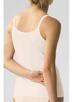 Atlantic podkoszulek damski CLV-001-ECRC, Kolor ecru, Rozmiar S, ATLANTIC ze sklepu Primodo w kategorii Podkoszulki i halki - zdjęcie 189319646