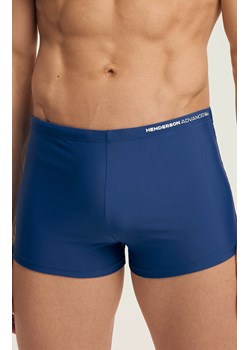 Esotiq kąpielówki męskie Kors 36832-59X, Kolor niebieski, Rozmiar L, Esotiq ze sklepu Primodo w kategorii Kąpielówki - zdjęcie 189319769