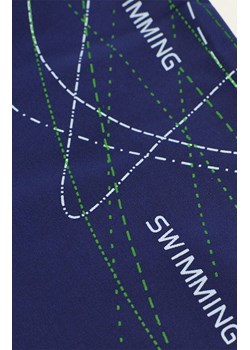 Kąpielówki męskie KC020, Kolor granatowy, Rozmiar M, Noviti ze sklepu Primodo w kategorii Kąpielówki - zdjęcie 189319808