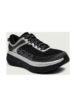 Hoka Sneakersy Bondi 7 ze sklepu Gomez Fashion Store w kategorii Buty sportowe męskie - zdjęcie 189321448