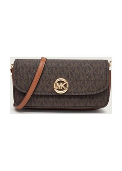 Michael Kors Listonoszka Nolita ze sklepu Gomez Fashion Store w kategorii Listonoszki - zdjęcie 189321449