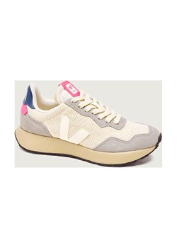 VEJA Sneakersy PAULISTANA J-MESH | zamsz ze sklepu Gomez Fashion Store w kategorii Buty sportowe damskie - zdjęcie 189321465